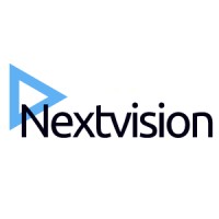 Nextvision logo - Similar company to Nextvision