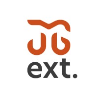 JMG Extérieurs logo - Similar company to Multijoint Airvance Group