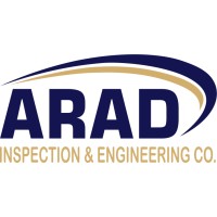 ARAD logo - Similar company to Arad Cloud