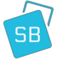 Sourcebox logo - Similar company to Sourcebox
