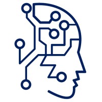 Zoluciones.MX logo - Similar company to Packengers