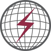 Thermal Engineering International