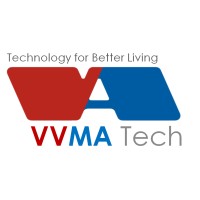 Vvma Tech
