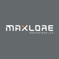 Maxlore Innovations logo - Similar company to Proaims Iot Solutions Llp