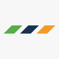 Doroob دروب logo - Similar company to Edraak إدراك