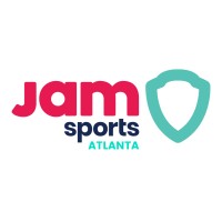 JAM Sports Atlanta logo - Similar company to Jam