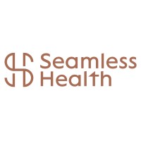 Seamless Health Indemnity Plan logo - Similar company to Rodriguez Wealth Group