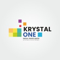 KrystalOne Fintech Pvt. Ltd logo - Similar company to Nirvana By Savart