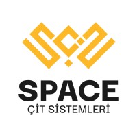 Space Çit Sistemleri logo - Similar company to Primo Metal