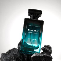 M.A.R.K Copenhagen logo - Similar company to Spot+