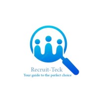Recruit-Tech logo - Similar company to Recruittech Hr Solution