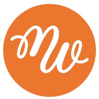 Mi Emprendimiento Web logo - Similar company to Tech Talent Hunter