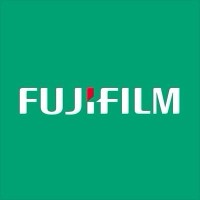 FUJIFILM Business Innovation Australia logo - Similar company to Workvergent