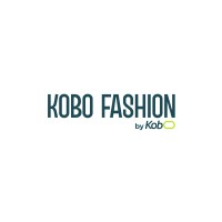 Kobo art Fashion logo - Similar company to Ltx Consulting