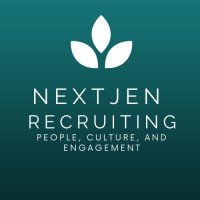 NextJen HR Consulting logo - Similar company to Smash Creative