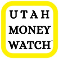 Utah Money Watch logo - Similar company to Tranzactcard