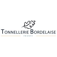 Tonnellerie Bordelaise logo - Similar company to Adirondack Barrel Cooperage Llc