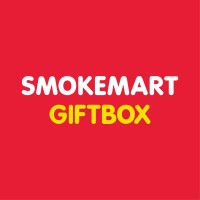 Smokemart & GiftBox logo - Similar company to Otr