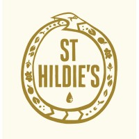 St Hildie'S