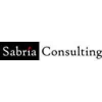 Sabria Consulting