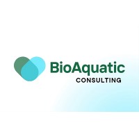 BioAquatic Consulting logo - Similar company to Mar Expeditions