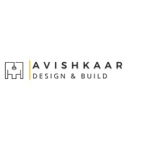 Avishkaar Design & Build logo - Similar company to Agrobazaar