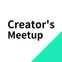 Creator's Meetup