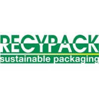 Recypack Sustainable Packaging BV logo - Similar company to Trimbach Dozen Bv