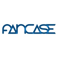 Fancase Trading logo - Similar company to Cuir Group
