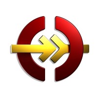 Accu-Glass Products, Inc. logo - Similar company to Indrio Technologies