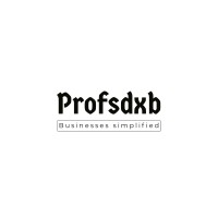 Profsdxb Business Consultants logo - Similar company to Ms Plus Management Consulting