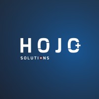 HOJO Solutions logo - Similar company to Ojo Solutions