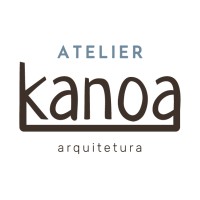 AK . Atelier Kanoa logo - Similar company to Arqgrid