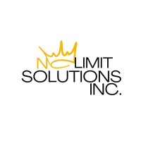 No Limit Solutions, INC logo - Similar company to No Limit Solutions