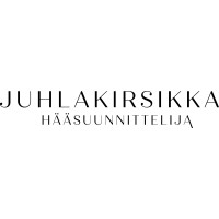 Juhlakirsikka logo - Similar company to Hormonia