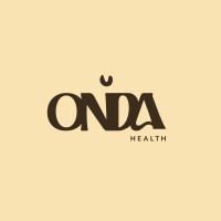 Onda Health logo - Similar company to Recovery In Mind
