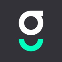 Glendale Creative logo - Similar company to Hatch