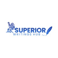 Superior Writings Hub