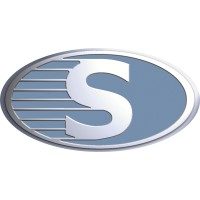 Superite Tools Ltd logo - Similar company to Superite Tools Limited