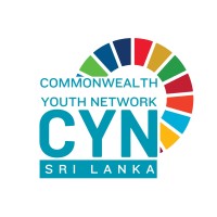 Commonwealth Youth Network of Sri Lanka logo - Similar company to Devpro