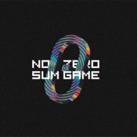 Non Zero logo - Similar company to Agl | Adapt. Grow. Lead.