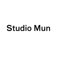 Studio Mun logo - Similar company to Grid