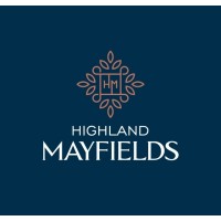 Highland Mayfields logo - Similar company to Highland Life Spaces