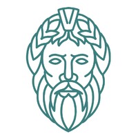 Aegis Risk Management logo - Similar company to Unit 666