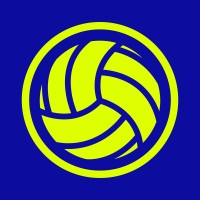 BIWPA Water Polo Academy logo - Similar company to Philinks