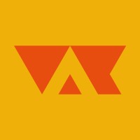 Attention To Detail logo - Similar company to Knowledge Transfer And Entrepreneurship Office (Kteo), Polyu