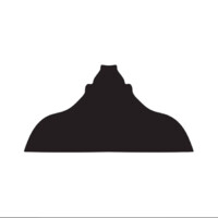Loftmotif - Commercial and Residential Lighting logo - Similar company to Profile Lighting