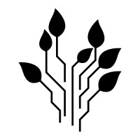 The Functional Garden logo - Similar company to Bondy Technologies Limited