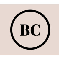 Brielle Cassidy Communication, LLC. logo - Similar company to Facta Spijkenisse B.V.