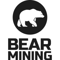 Bear Mining Pty Ltd logo - Similar company to Hades Mining Group